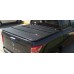 TAPA RIGIDA PLEGABLE BUL X5 SSANGYONG MUSSO 2018-2020
